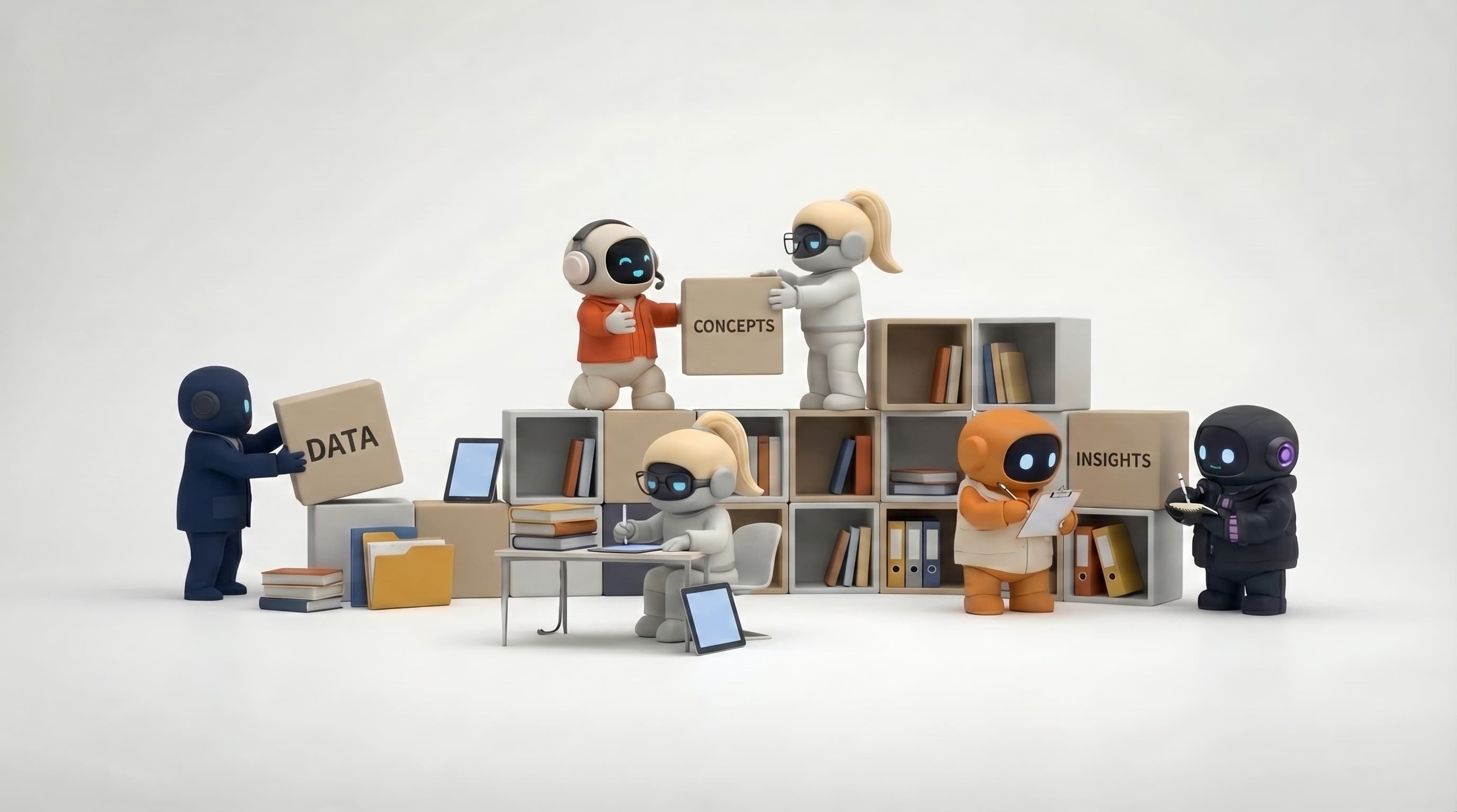 Glean Alternatives for Startups: Enterprise Search Without the Enterprise Contract