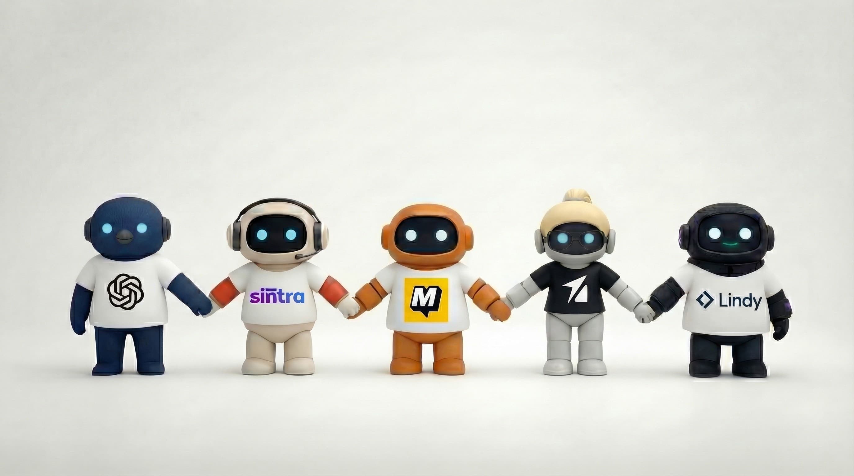 Marblism Alternative: Comparing AI Employee Platforms Fairly