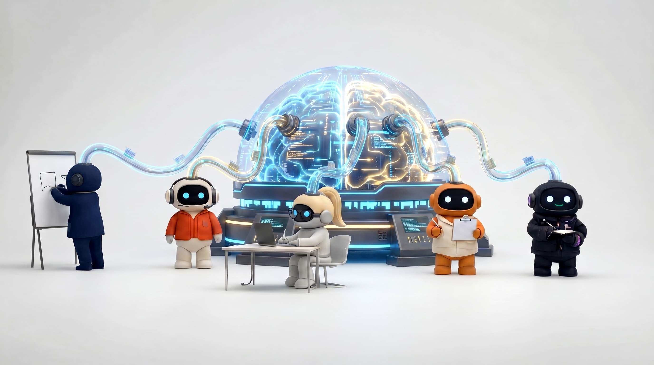 Best AI Agent Memory Tools in 2026: Mem0, Zep, Letta, and Beyond